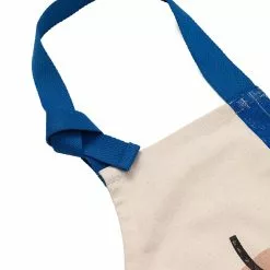 Ferm LIVING Elephant Apron -Hallway Salg ferm living forklaede elephant apron offwhite 5204861 scaled