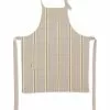 Ferm LIVING Hale Apron
