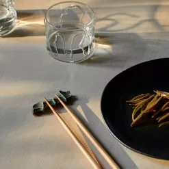 Ferm LIVING Doodle Glass - Set Of 2 -Hallway Salg ferm living glas ferm living doodle glass set of 2 low 2394157 scaled