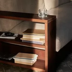 Ferm LIVING Doodle Glass - Set Of 2 -Hallway Salg ferm living glas ferm living doodle glass set of 2 low 2726316 scaled