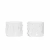 Ferm LIVING Doodle Glass - Set Of 2 -Hallway Salg ferm living glas ferm living doodle glass set of 2 low 5301713 scaled