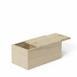 Ferm LIVING Doodle Glass - Set Of 2 -Hallway Salg ferm living glas ferm living doodle glass set of 2 low 566085 scaled