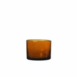 Ferm LIVING Oli Water Glass