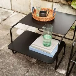 Ferm LIVING Oli Jug -Hallway Salg ferm living kande oli jug clear 1445592 scaled