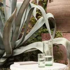 Ferm LIVING Oli Jug -Hallway Salg ferm living kande oli jug clear 4532937 scaled