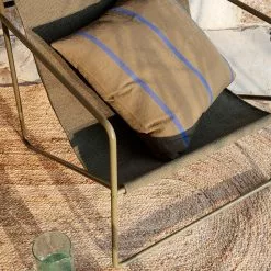 Ferm LIVING Oli Jug -Hallway Salg ferm living kande oli jug clear 7319769 scaled