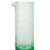 Ferm LIVING Oli Jug -Hallway Salg ferm living kande oli jug clear 8241732 scaled