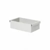 Ferm LIVING Plant Box Container -Hallway Salg ferm living kasser ferm living plant box container cashmere 4480350 scaled