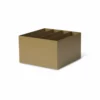 Ferm LIVING Plant Box Divider