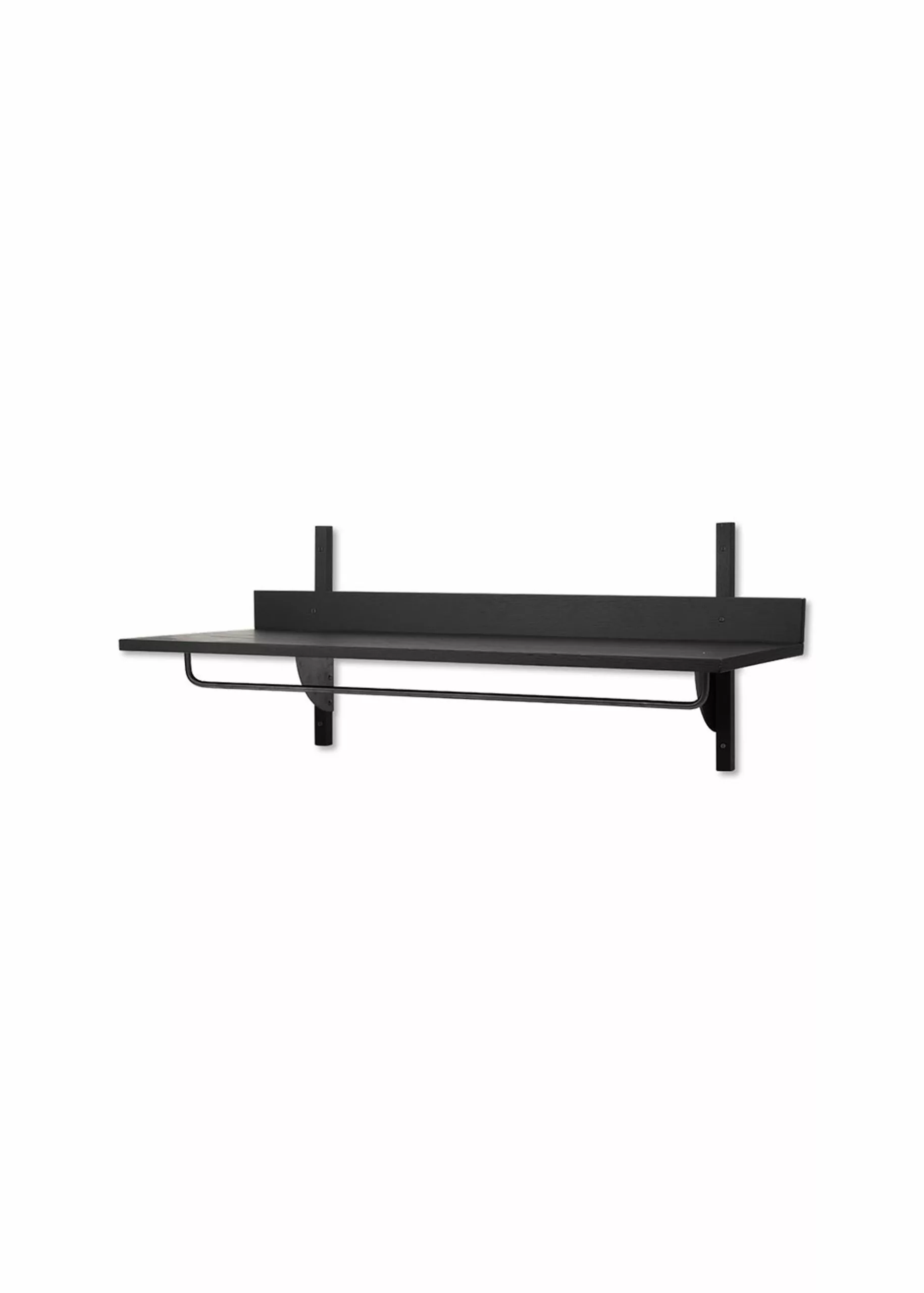 Ferm LIVING Sector Rack Shelf 3 Ferm LIVING Sector Rack Shelf