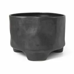 Ferm LIVING Esca Pot