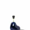 Ferm LIVING Hebe Base -Hallway Salg ferm living lampe ferm living hebe base deep blue large 2010451 scaled