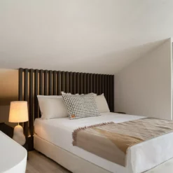 Ferm LIVING Hebe Base -Hallway Salg ferm living lampe ferm living hebe base off white medium 1492342