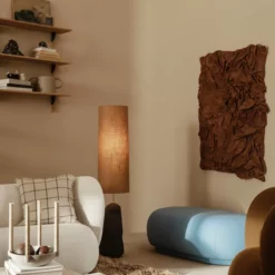 Ferm LIVING Hebe Base -Hallway Salg ferm living lampe ferm living hebe base off white medium 5797555.png scaled