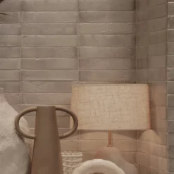 Ferm LIVING Hebe Base -Hallway Salg ferm living lampe ferm living hebe base off white medium 6066955.png scaled