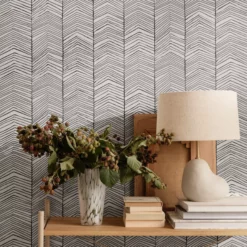 Ferm LIVING Hebe Base -Hallway Salg ferm living lampe ferm living hebe base off white medium 7325807.png scaled