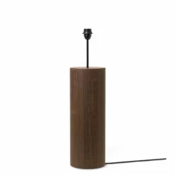 Ferm LIVING Post Table Lamps Base