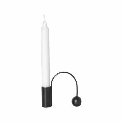 Ferm LIVING Balance Candle Holder