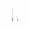 Ferm LIVING Balance Candle Holder
