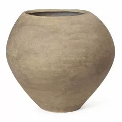 Ferm LIVING Dodu Pot