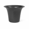 Ferm LIVING Spun Alu Pot -Hallway Salg ferm living potte ferm living spun alu pot black 1495626 scaled