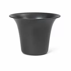Ferm LIVING Spun Alu Pot