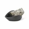 Ferm LIVING Mind - Gift Set -Hallway Salg ferm living roegelse mind gift set sage burner 6668521 scaled