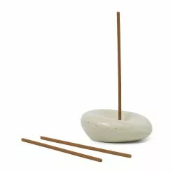 Ferm LIVING Sense - Gift Set