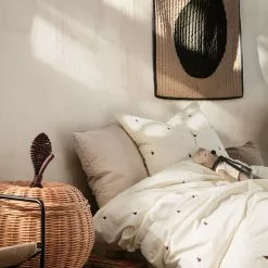 Ferm LIVING Pear Sengetøj 11 Ferm LIVING Pear Sengetøj -Hallway Salg ferm living sengesaet pear sengetoej adult 2236662 scaled