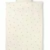 Ferm LIVING Pear Sengetøj -Hallway Salg ferm living sengesaet pear sengetoej adult 6626520 scaled
