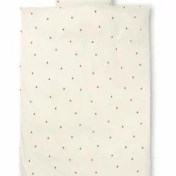 Ferm LIVING Pear Sengetøj