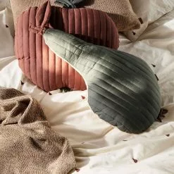 Ferm LIVING Pear Sengetøj -Hallway Salg ferm living sengesaet pear sengetoej baby 657348 scaled