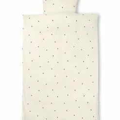 Ferm LIVING Pear Sengetøj