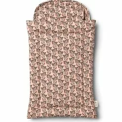 Ferm LIVING Doll Quilt Bedding Set