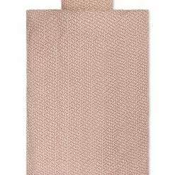 Ferm LIVING Strawberry Field Bedding