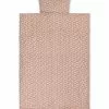 Ferm LIVING Strawberry Field Bedding -Hallway Salg ferm living sengesaet strawberry field bedding junior 9243478 scaled