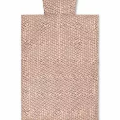 Ferm LIVING Strawberry Field Bedding