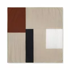 Ferm LIVING Part Bedspread