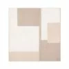 Ferm LIVING Part Bedspread -Hallway Salg ferm living sengetaeppe part bedspread off white 866859 scaled