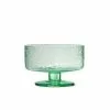 Ferm LIVING Oli Dessert Cup -Hallway Salg ferm living skaal oli dessert cup recycled clear 7388980 scaled