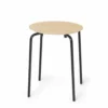 Ferm LIVING Herman Stool