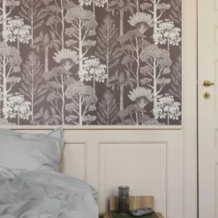 Ferm LIVING Oblique Stool -Hallway Salg ferm living skammel oblique stool natural oak 8973465 scaled