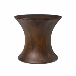 Ferm LIVING Spin Stool