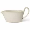 Ferm LIVING Flow Sauce Boat -Hallway Salg ferm living sovseskaal flow sauce boat off white speckle 7623491 scaled