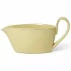 Ferm LIVING Flow Sauce Boat