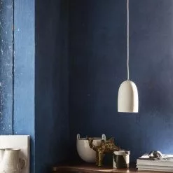 Ferm LIVING Inlay Container -Hallway Salg ferm living urtepotte inlay container large sand black 3884999 scaled