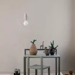 Ferm LIVING Mus Plant Pot -Hallway Salg ferm living urtepotte mus plant pot sand 5819601 scaled
