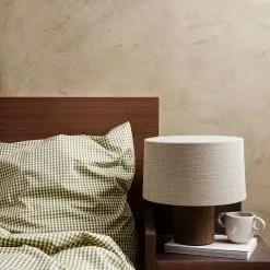 Ferm LIVING Mus Plant Pot -Hallway Salg ferm living urtepotte mus plant pot sand 9313146 scaled