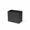 Ferm LIVING Plant Box Pot
