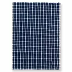 Ferm LIVING Hale Tea Towel